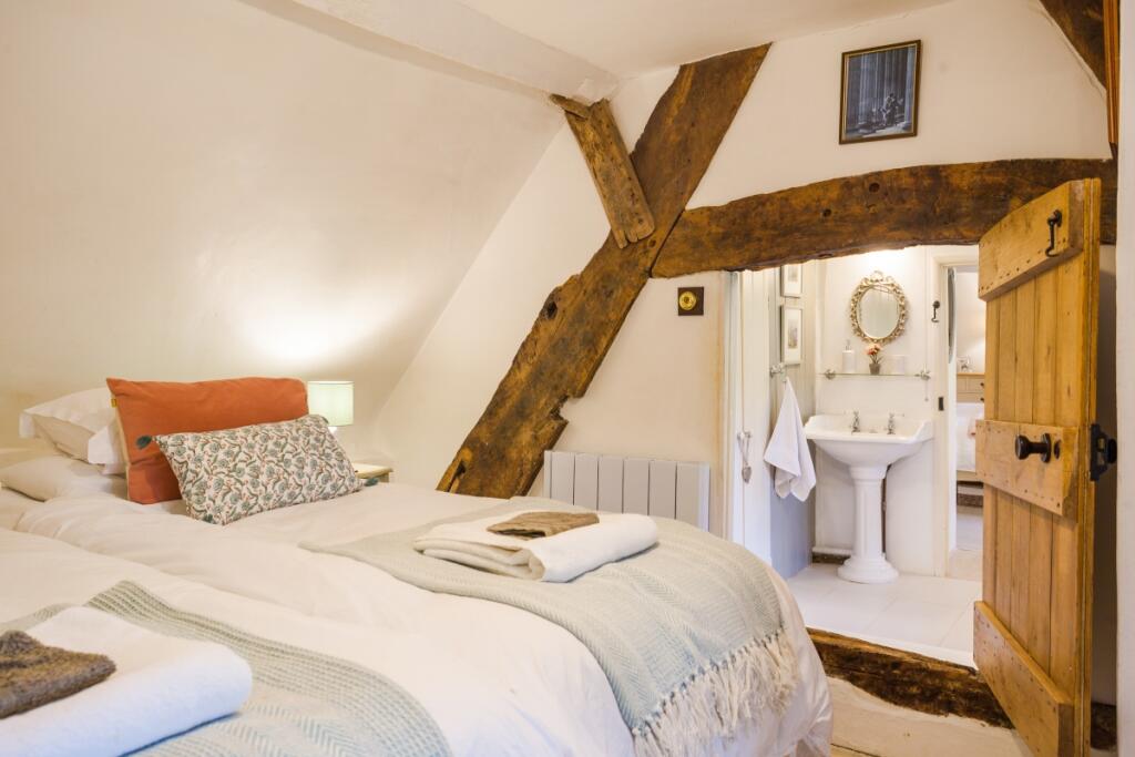 77 West Overton 3...