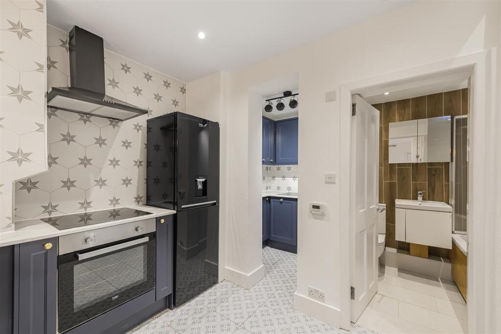 james_anderson_-_ any_passage__4_.jpg