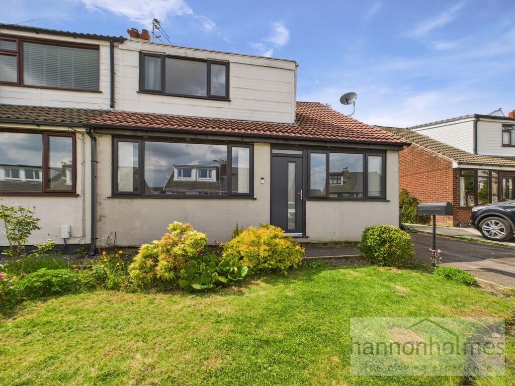 CAM05283G0-PR0048...