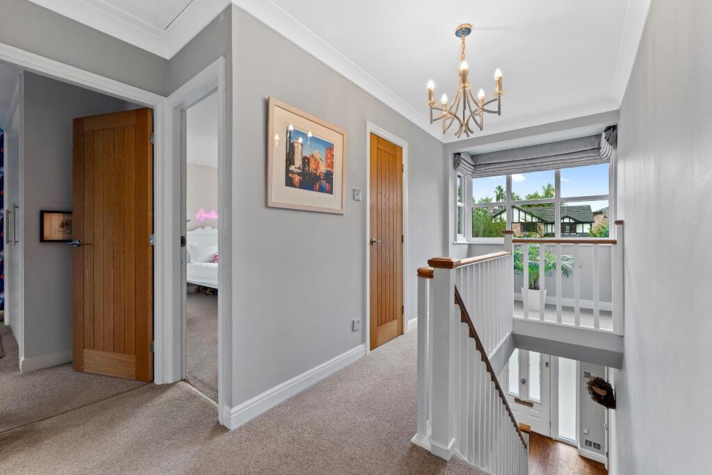 3 Westminster Drive14.jpg