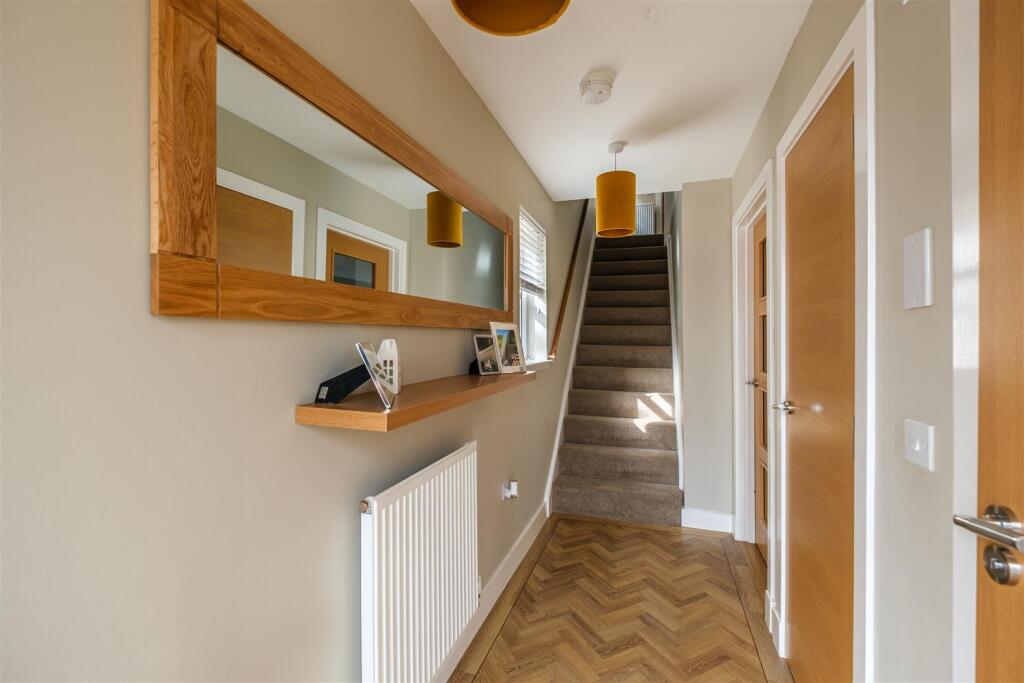 Nicholswell Place-5.jpg