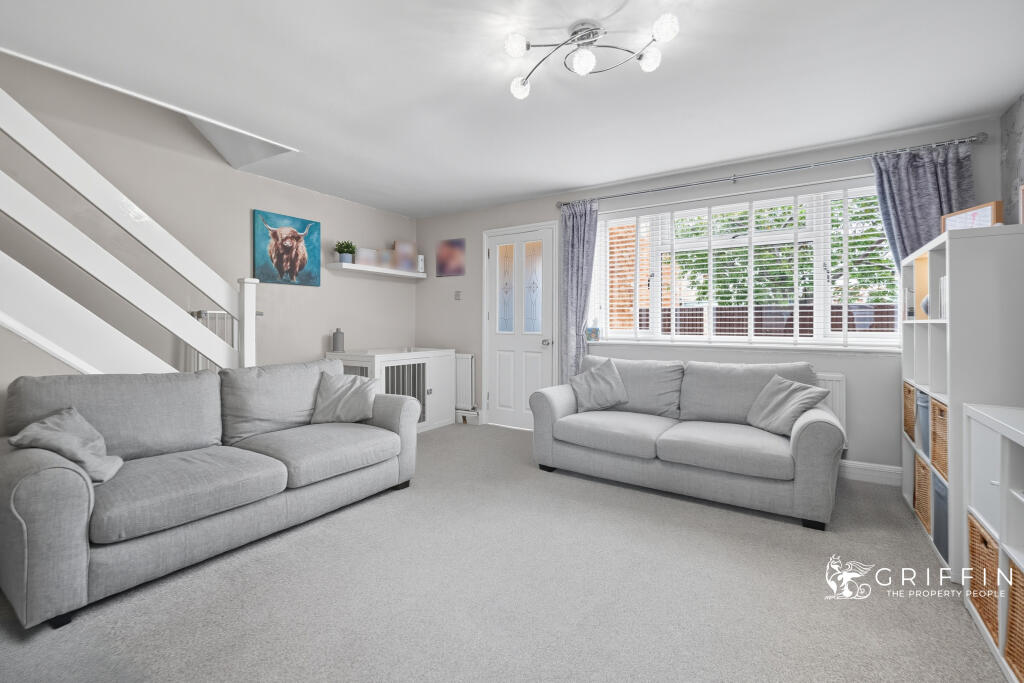 3p1864603p1864607edit