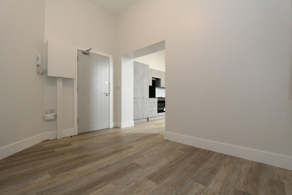 2025-05-08 13.21....