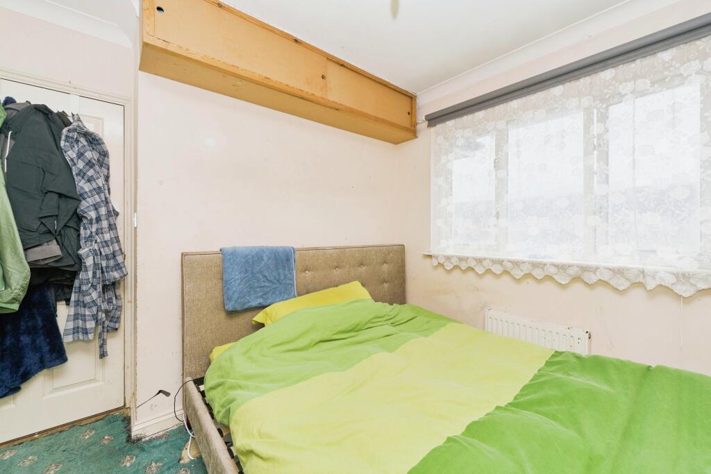 1597628_25 2024-04-27 19_15_31