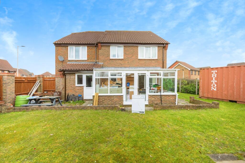 PHOTOGRAPHY
