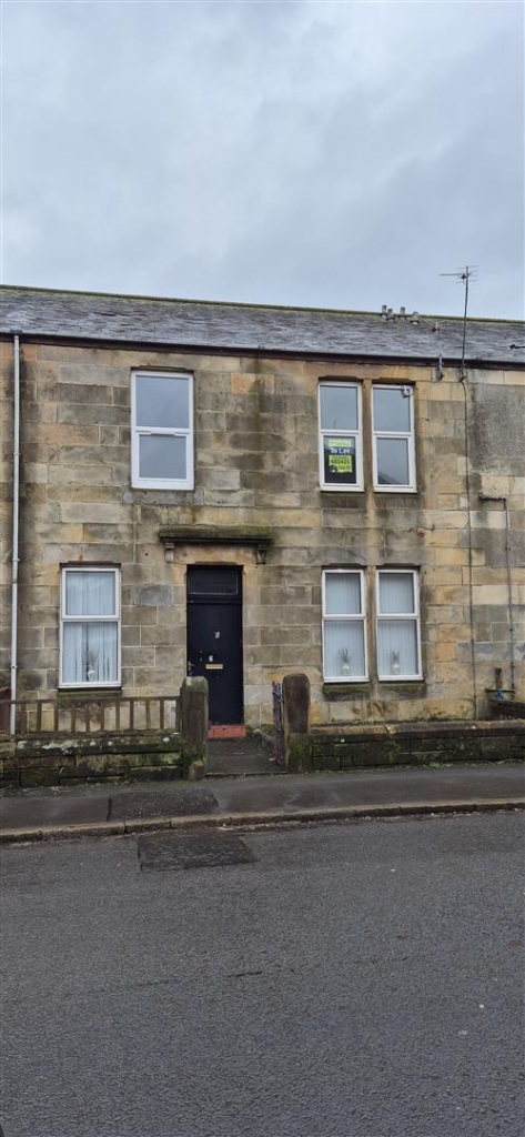9a Gladstone Road External.png