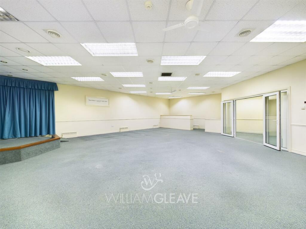 CAM01391G0-PR0081-ST