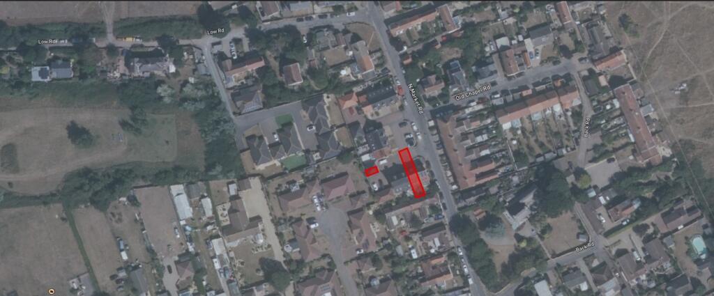 Screenshot 2025-11-07 165320 T202511071653.jpg