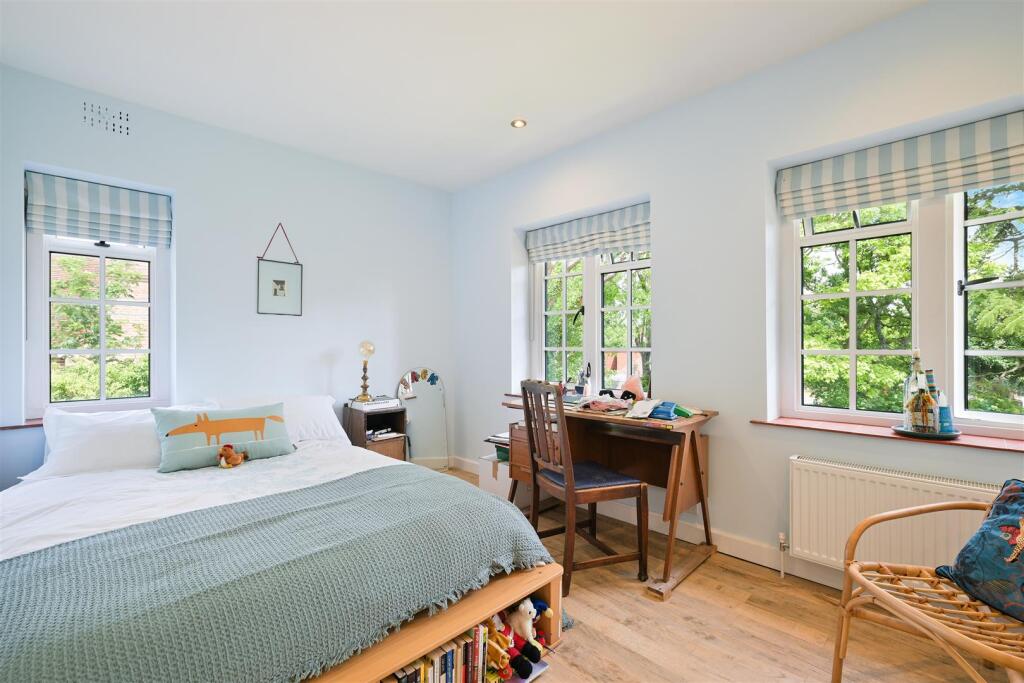 RUDEN WAY, 1- (28).jpg