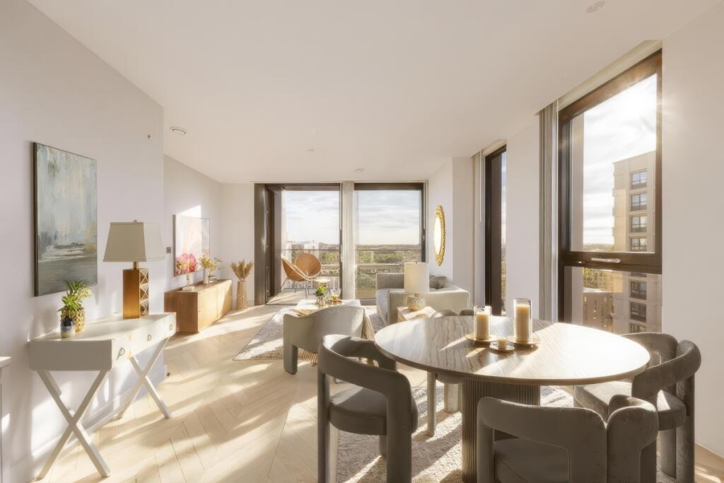 Property_C11D_094...