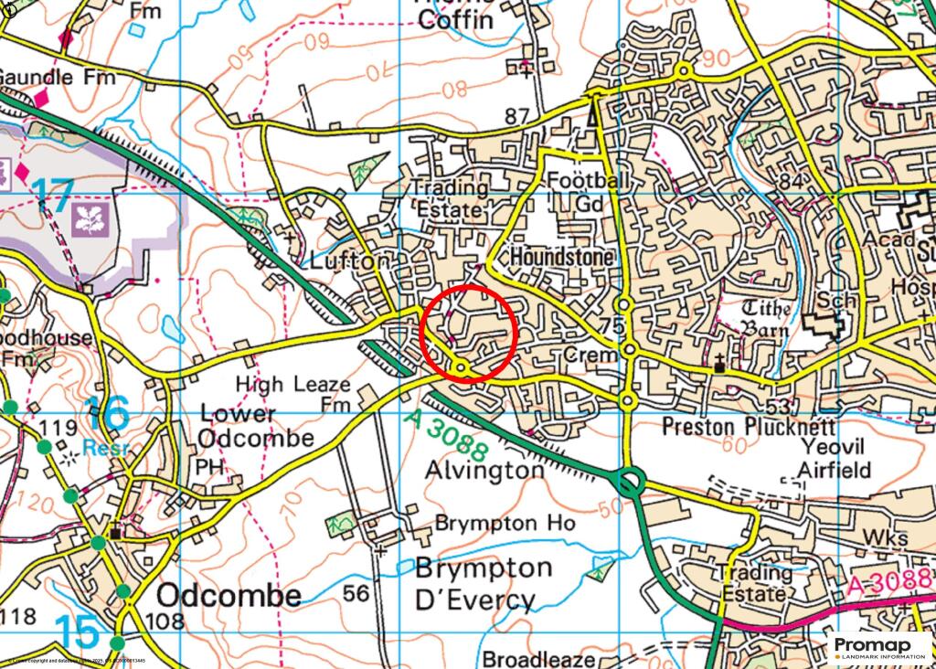 Promap-3295554-3392167-750400-2