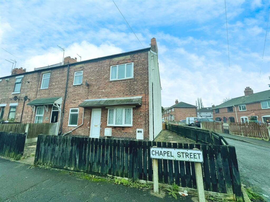 c3f31fa5-IMG_1753 202.jpeg