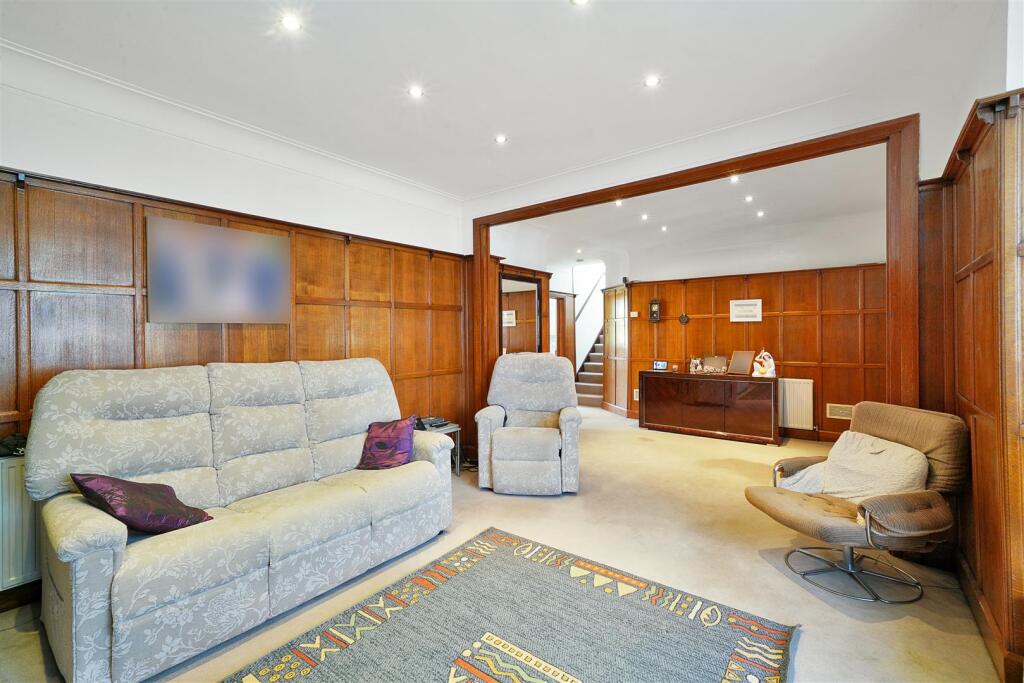 169 Watford Road - tp4PGdxfIoAMIqJ26aVd.jpg