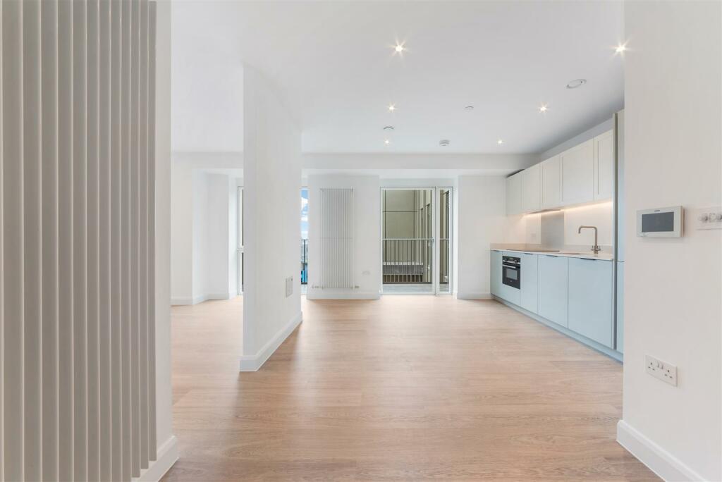 WELLSPRING HOUSE, 1505 EXTRA-3.jpg
