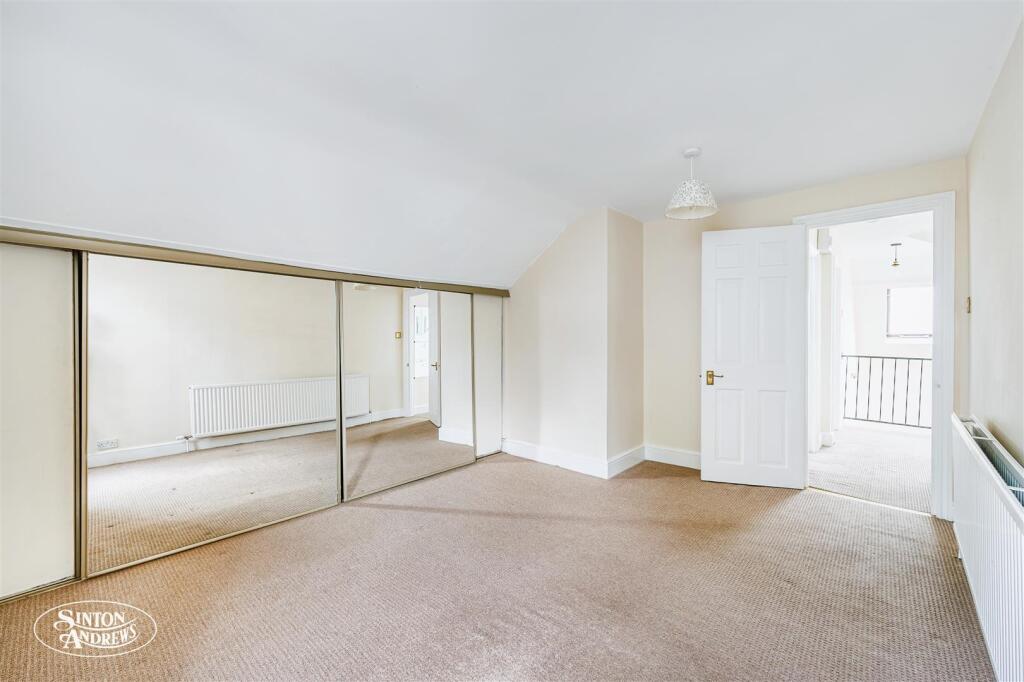 Flat C, 3 Somerset Road  (5).jpg