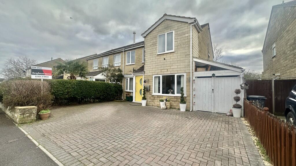 67189EEA-458C-426...