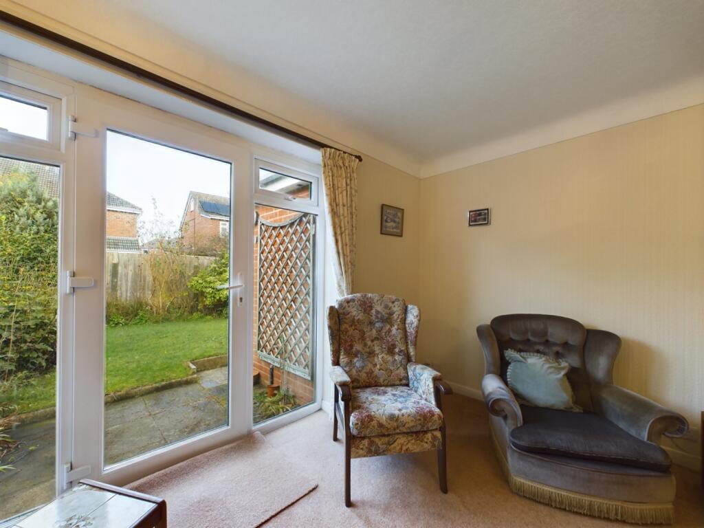 CAM02386G0-PR0095-STILL003