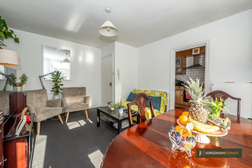 Reception Room Three .jpg