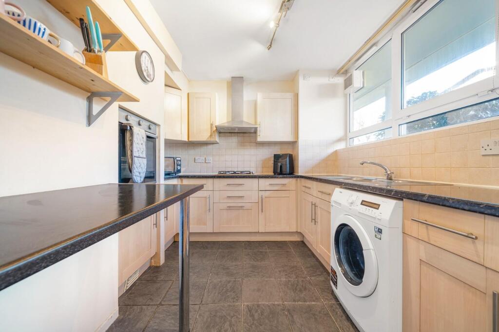 Kitchen.jpg