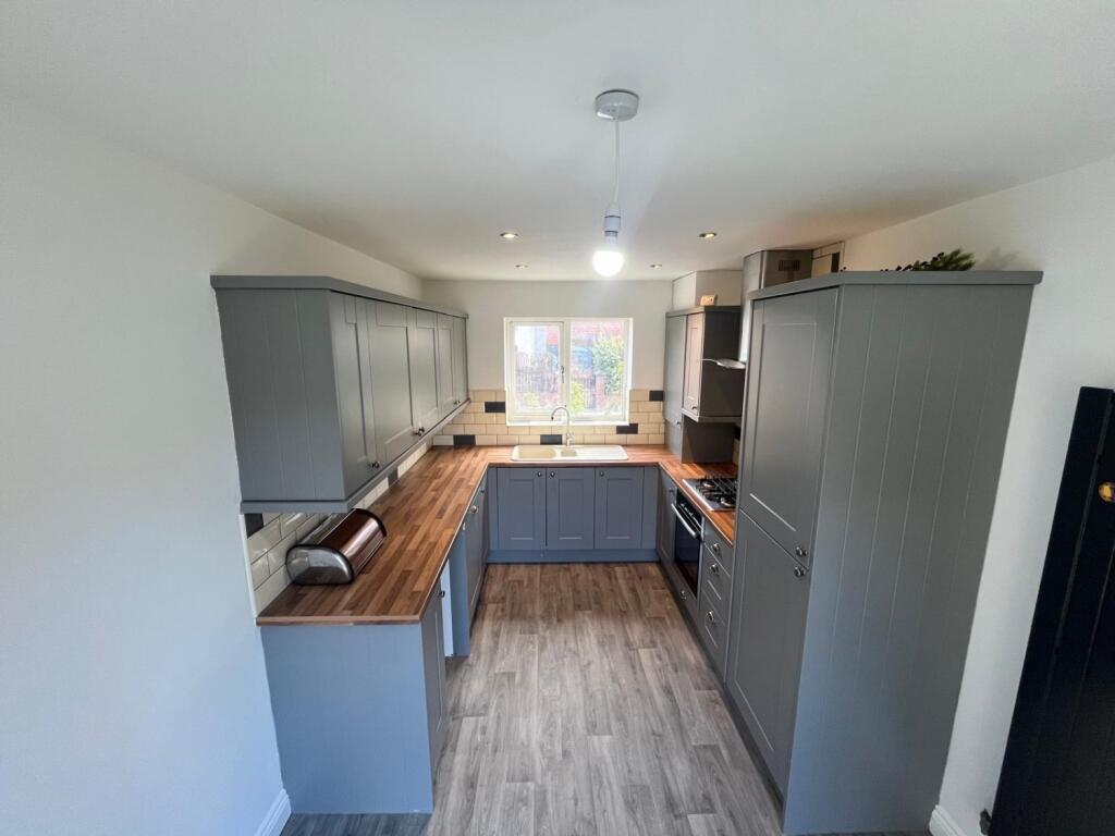 4e781bd5-3b36-4bc0-9115-af575e9e477e