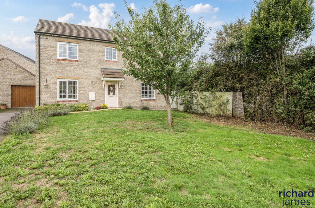 07fab429417d41fba5388e14f9b8fbe5