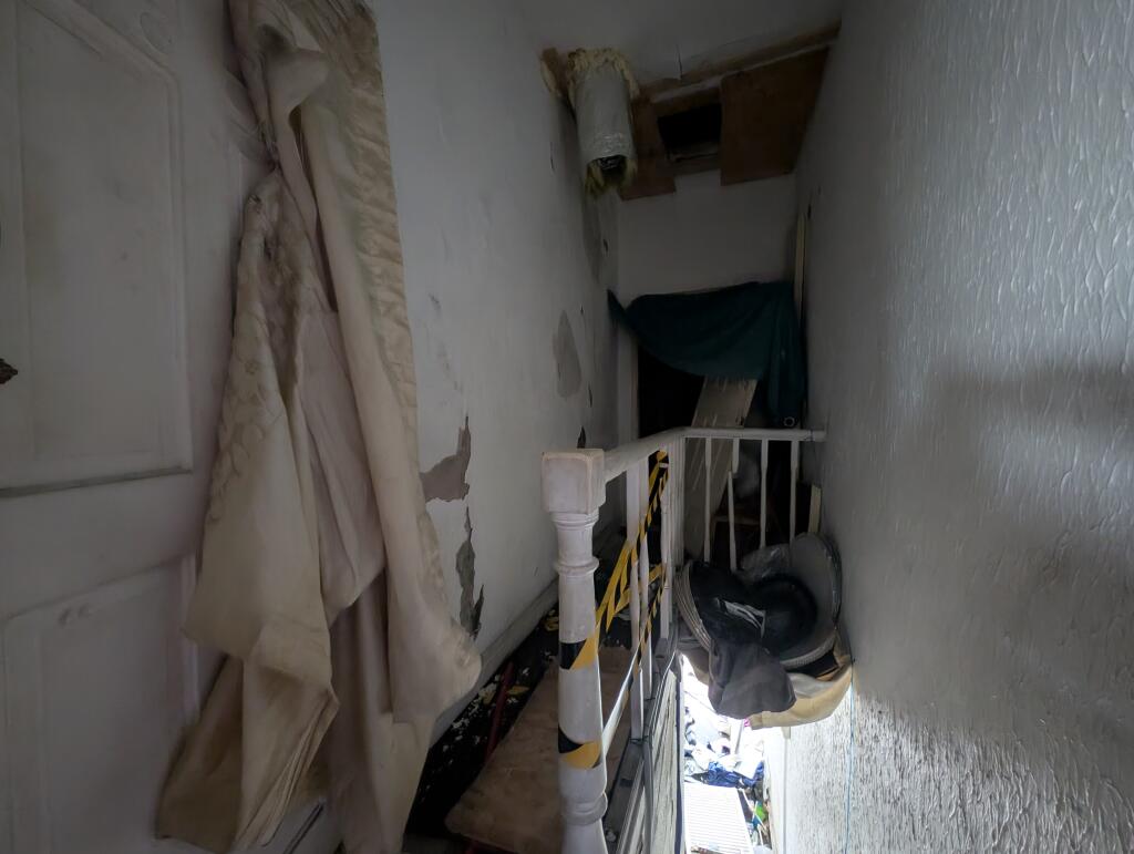 PXL 20250414 141309260 T202504151118.jpg