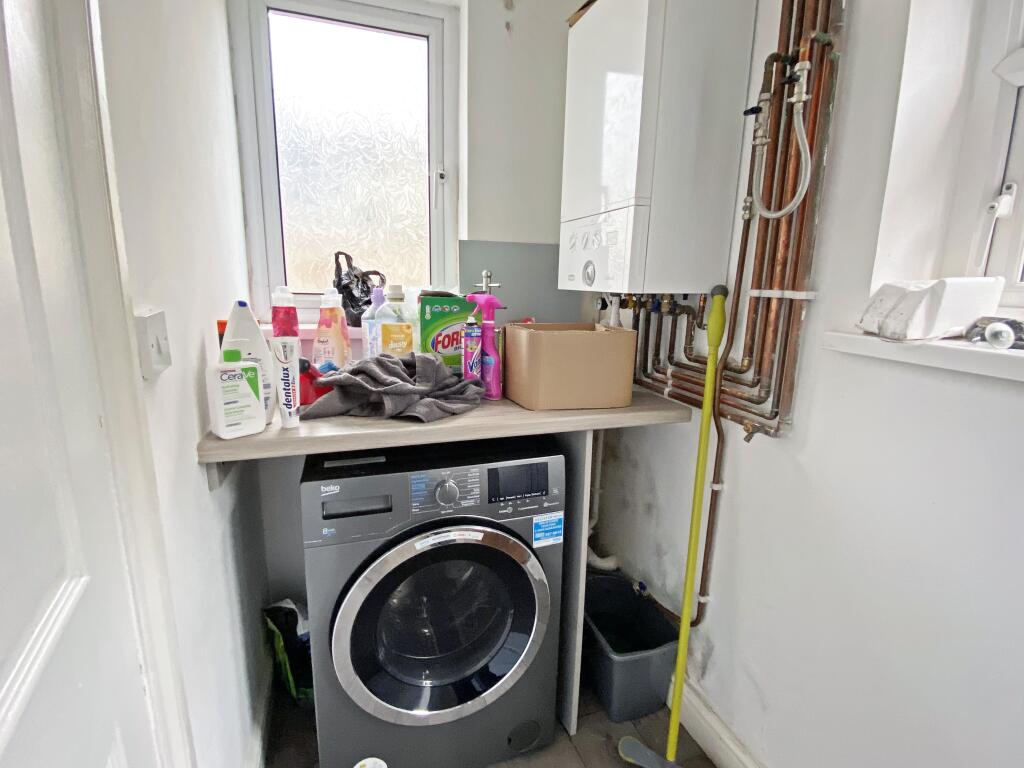 LaundryArea_47Elm