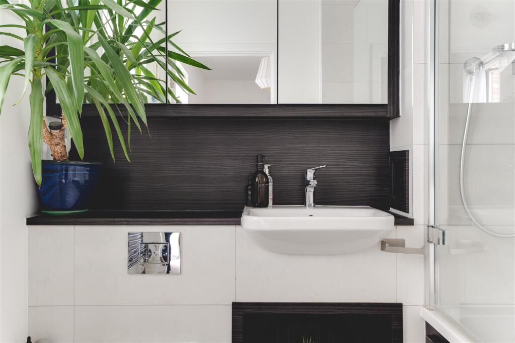 Winsor Buildings-12.jpg