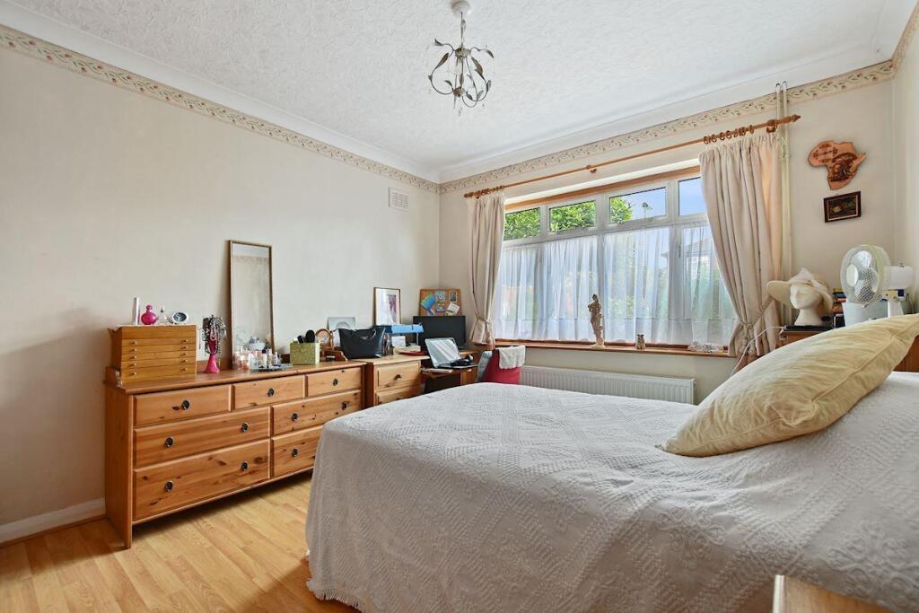 6833fff2-7e51-4992-a35b-174e5bd5029eRHMRA - 2 Ashf