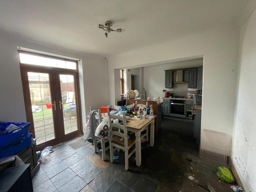 231e1dfa-383e-4444-8c9a-8a00837760a6 T202511201328.jpg