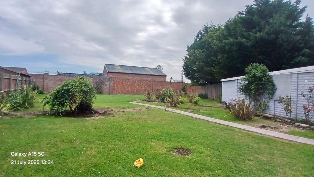 31 Regency drive 21.07 (3)