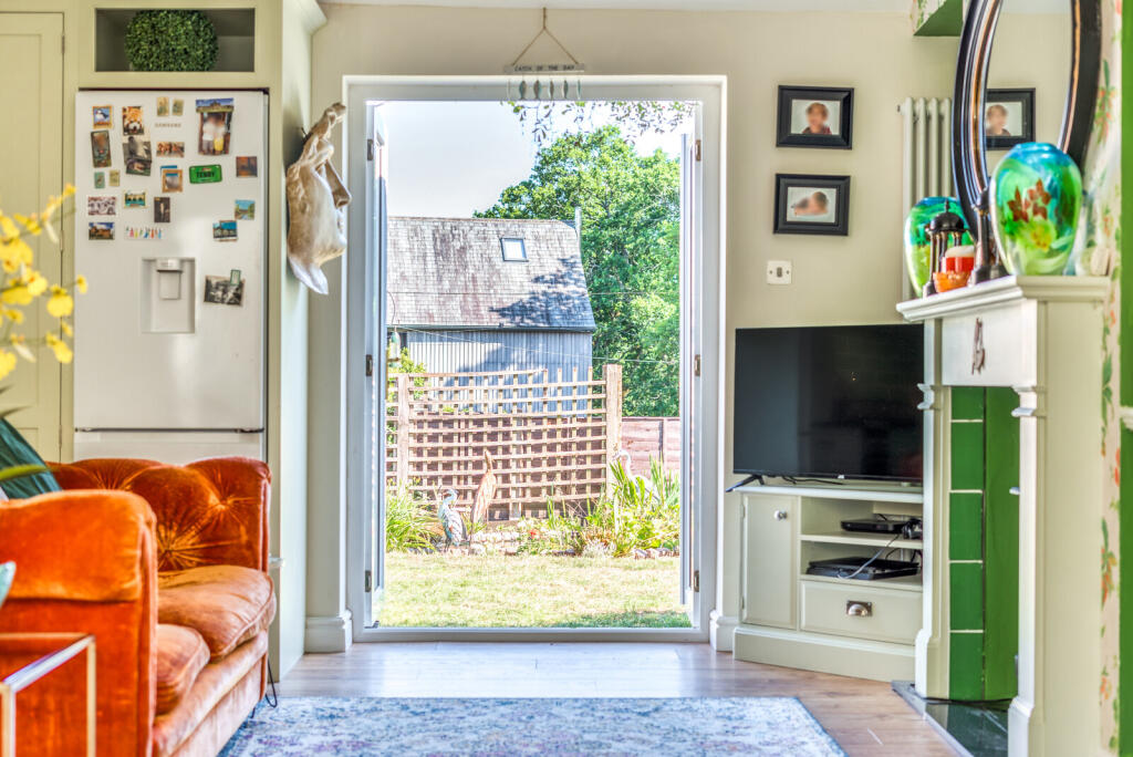 1313237-9-6852fc4...