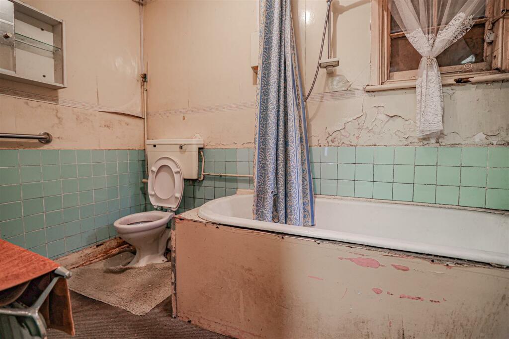 980A9582.jpg