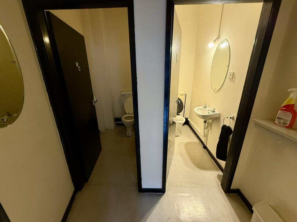 IMG 2963 T202511111422.jpeg