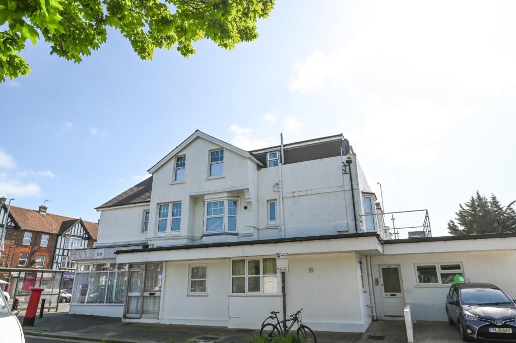 F3 172 old shoreham rd bn3 (1).jpg