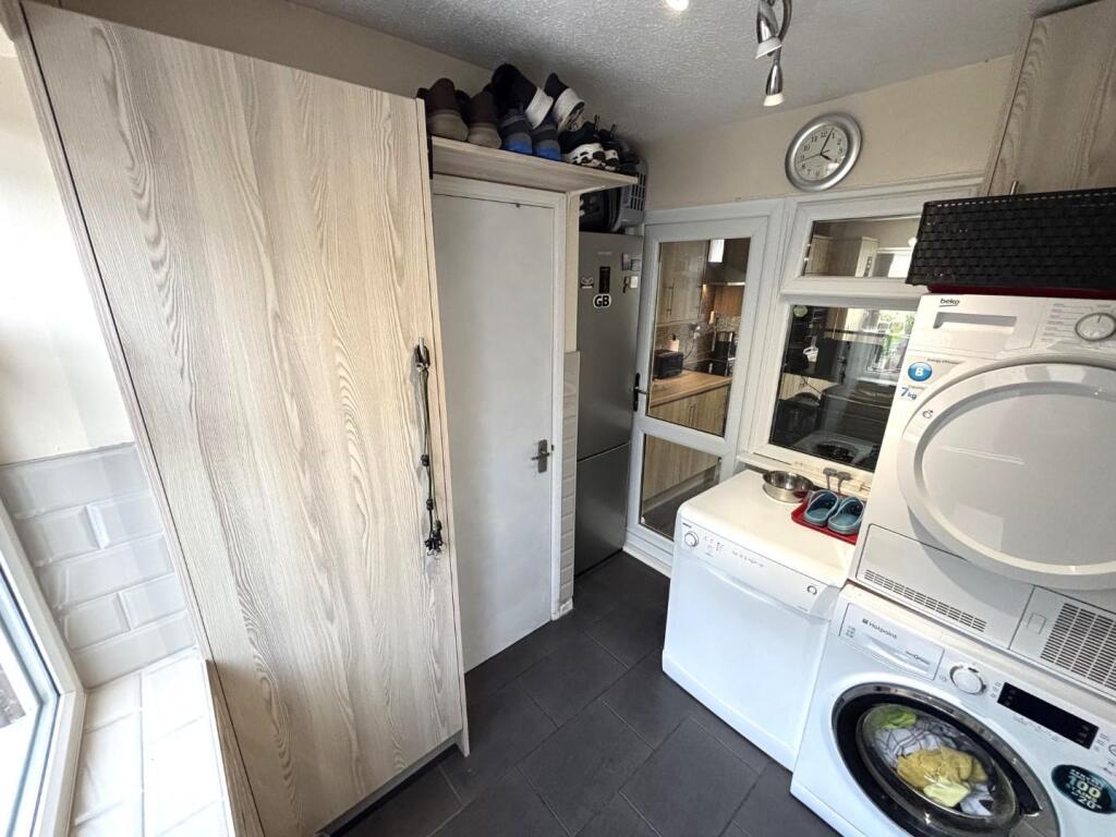 kingsford storage 2.jpg