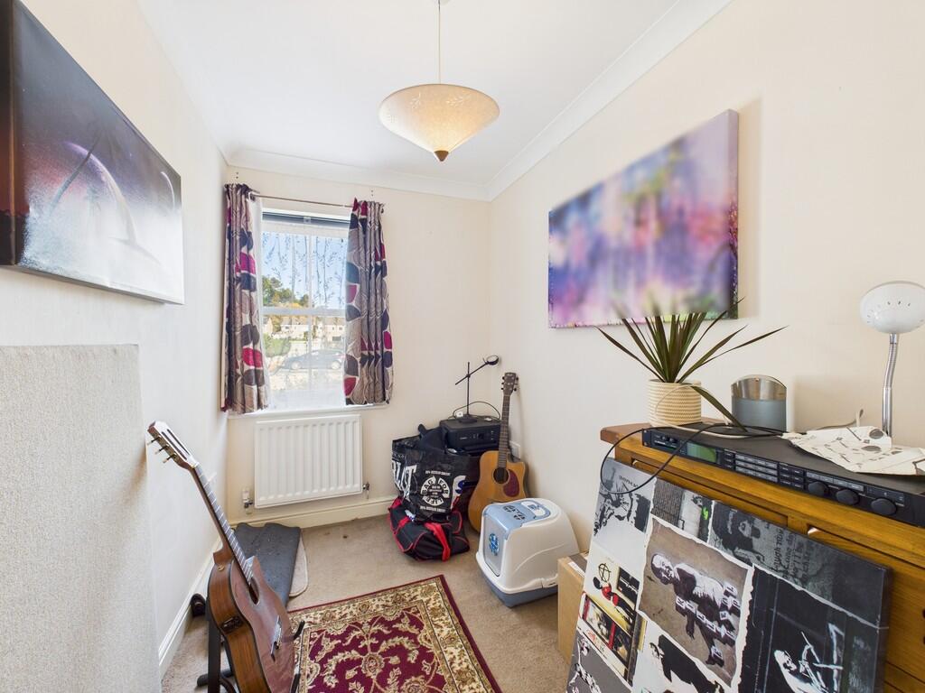 CAM01835G0-PR0329...