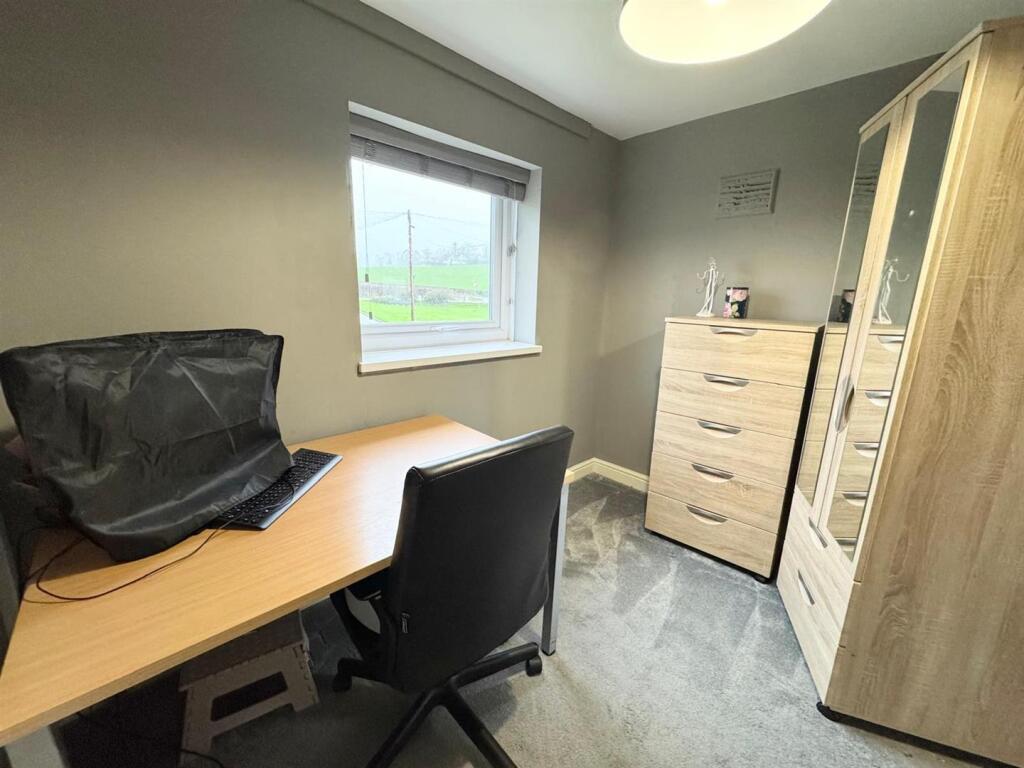 PHOTO-2025-12-10-16-27-46 (17).jpg