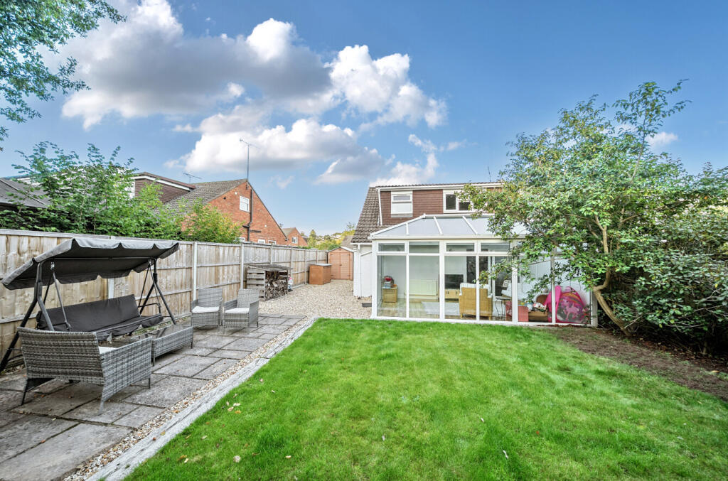 1357712-23-68dc0e...