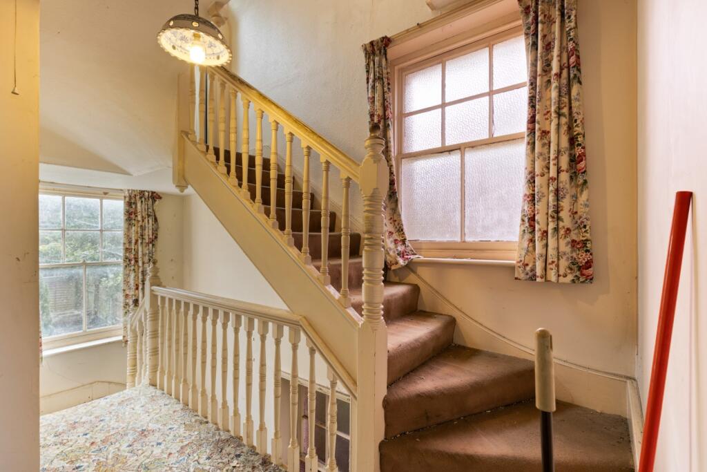 08  Large  T202510141745.jpg