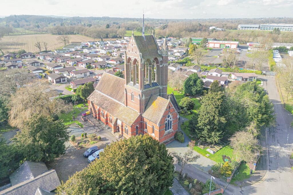 image00005  Copy.jpeg