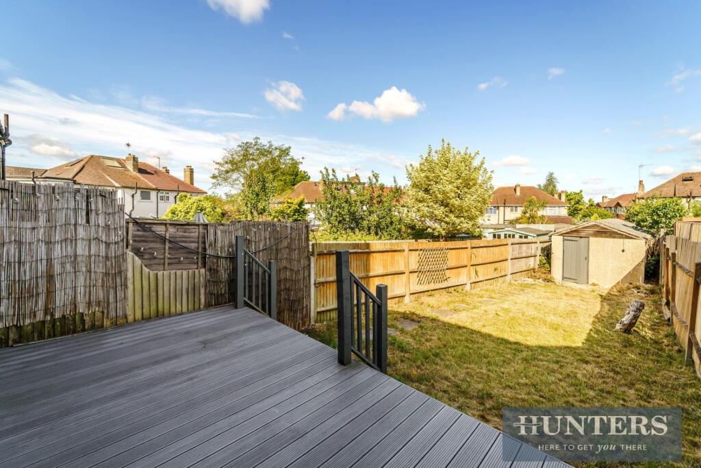 SHALDON DRIVE (1).jpg