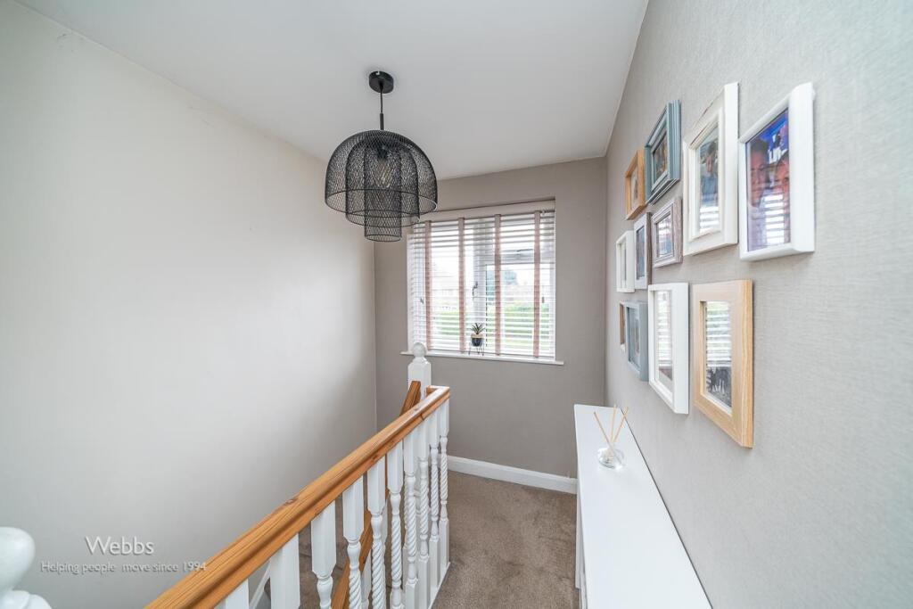 © Webbs Estate Agents © (70 of 105).jpg