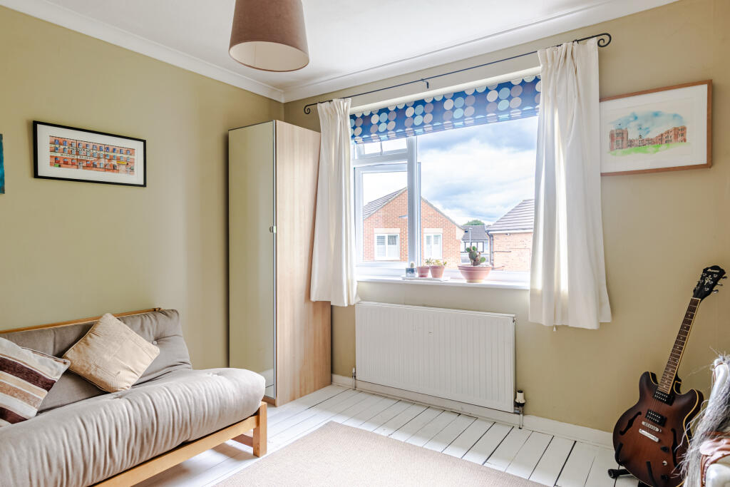 bedroom2a