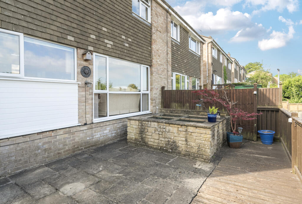 1295655-20-682ee8...