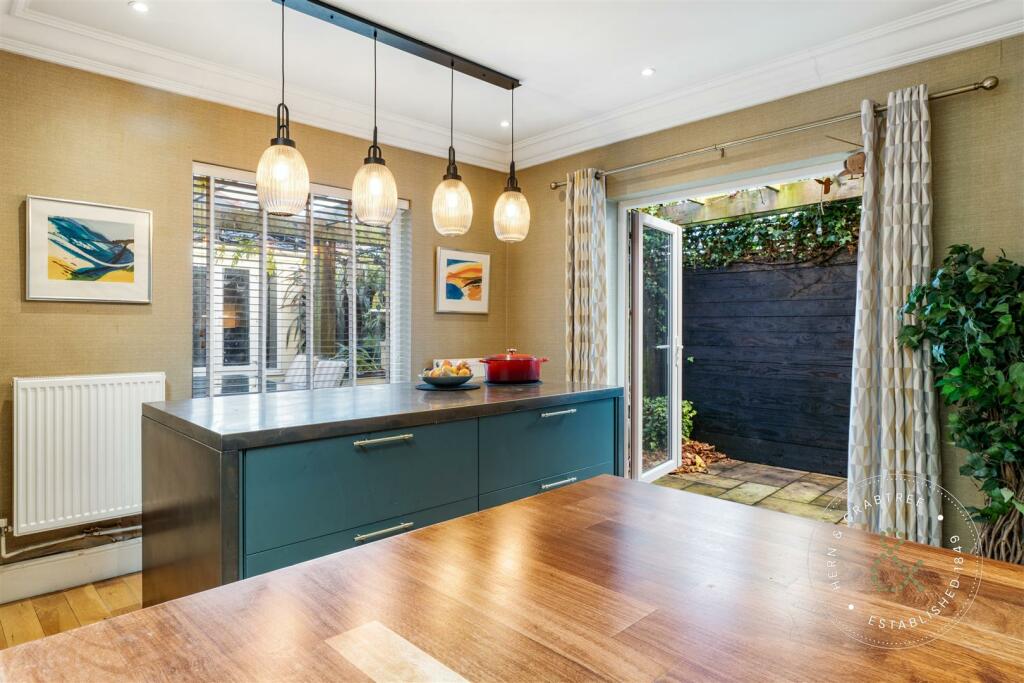 Ninian Road, Hern Crabtree (14).jpg