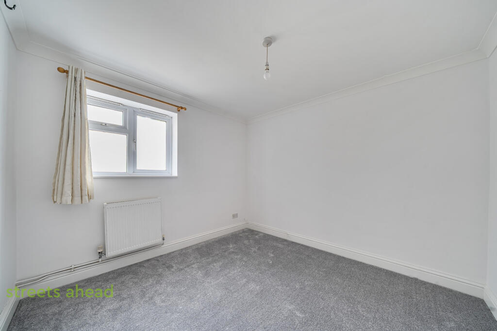 46661576-9058-43c...