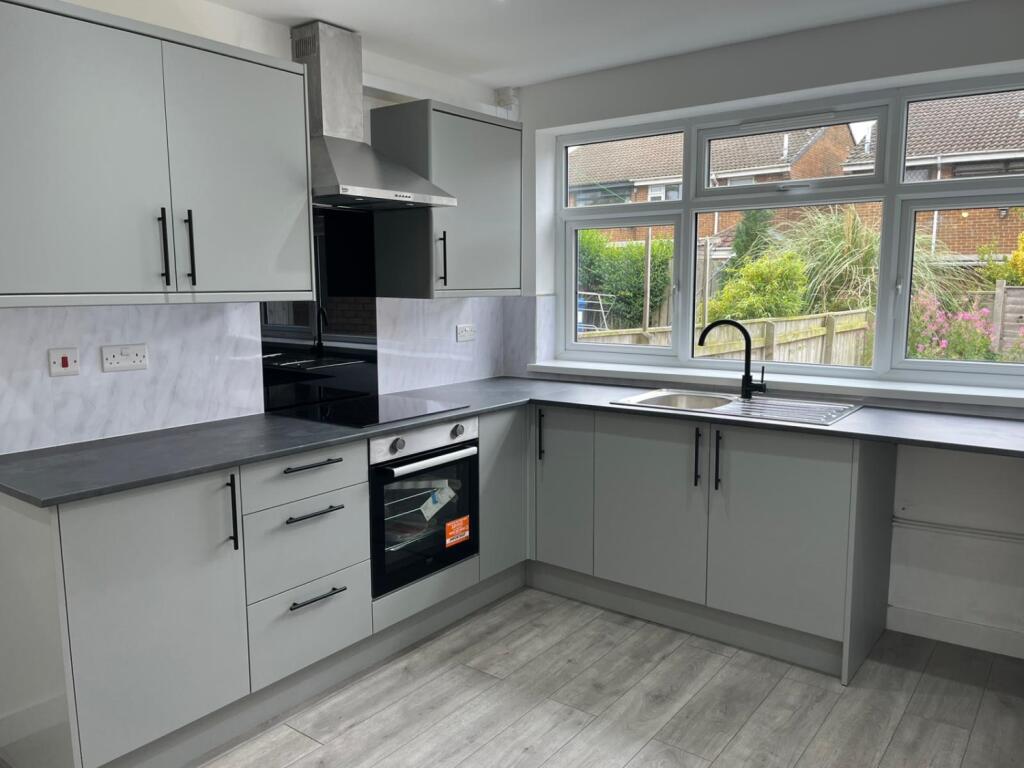 1ed01fd1-44a7-4228-8c8a-6a01e7f774db