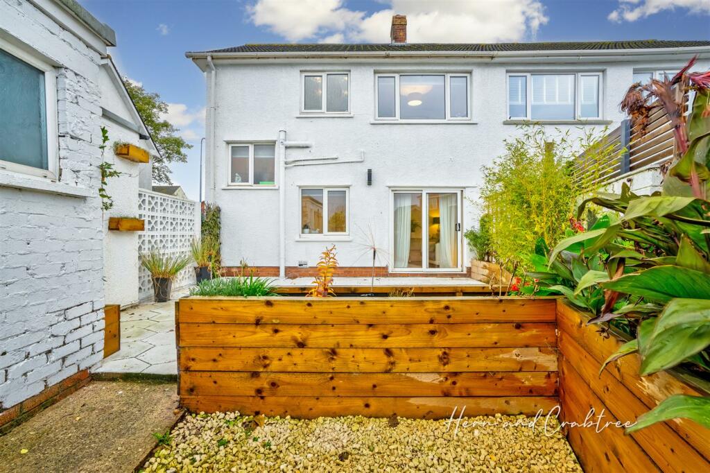 New Road, Rumney, HernCrabtree (23).jpg