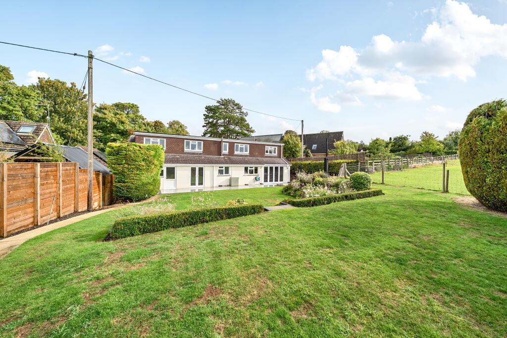 1350744368c1c774c5ab8arw